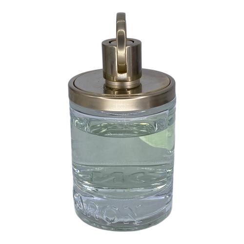 CARON (キャロン) オードトワレ 100ml 残量80%-99% ミュゲ・ド・ボンヌール