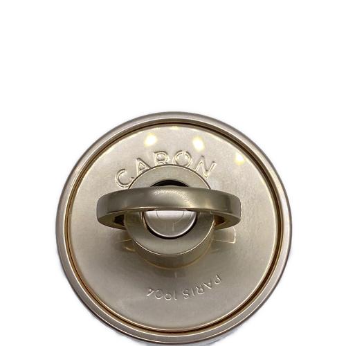 CARON (キャロン) オードトワレ 100ml 残量80%-99% ミュゲ・ド・ボンヌール
