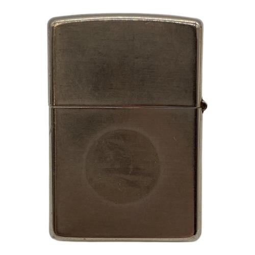 ZIPPO 1998年 LUCKY STRIKE