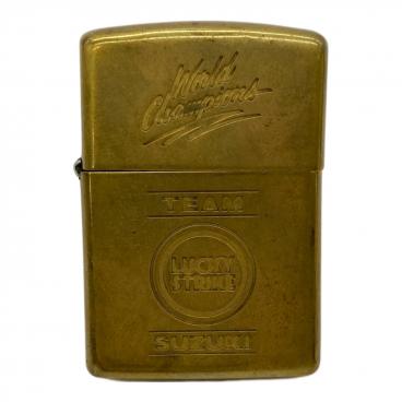 カテゴリ：ZIPPO｜在庫：あり】商品一覧｜中古・リサイクルショップの
