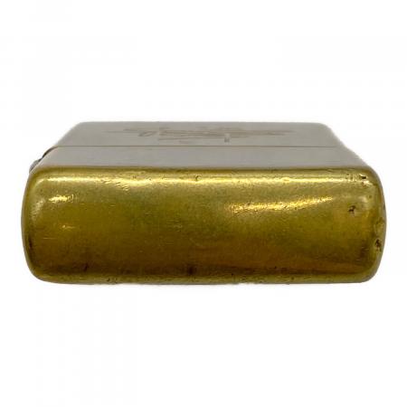 ZIPPO 1994年 LUCKY STRIKE｜トレファクONLINE