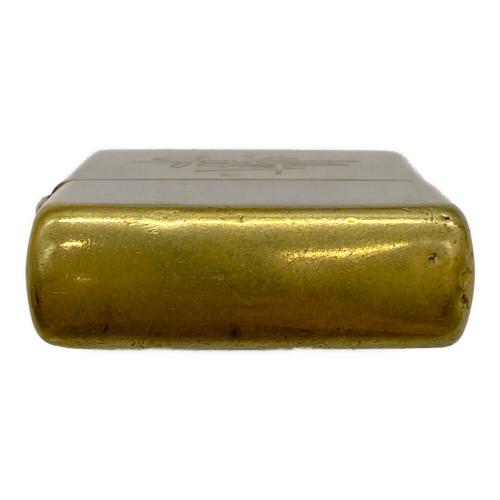 ZIPPO 1994年 LUCKY STRIKE