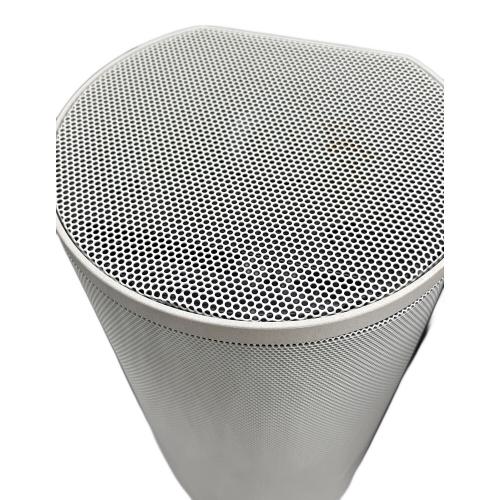 SONY (ソニー) ホームシアターシステム SA-RRA9 2023年製 1ヶカバー破損有  動確済み