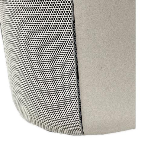 SONY (ソニー) ホームシアターシステム SA-RRA9 2023年製 1ヶカバー破損有  動確済み