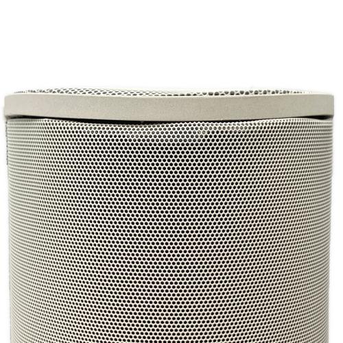 SONY (ソニー) ホームシアターシステム SA-RRA9 2023年製 1ヶカバー破損有  動確済み