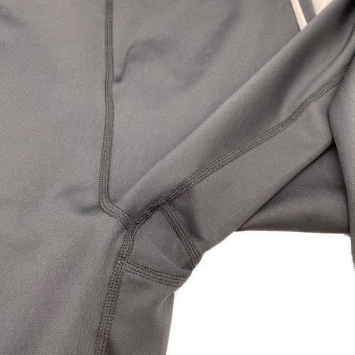 alo (アロ) トレーニングレギンス 【Airlift ハイウエスト 7/8 car