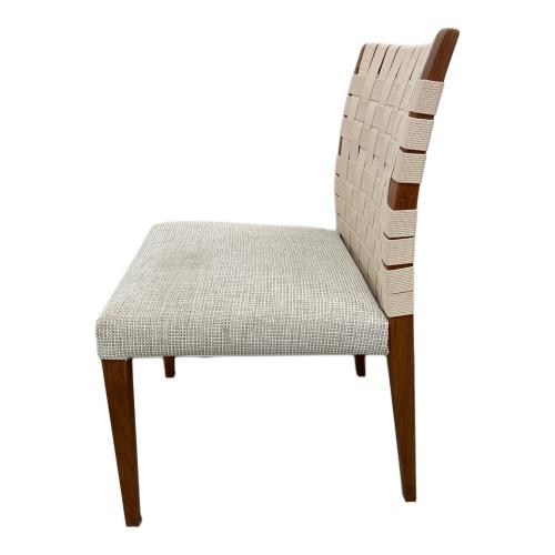 Ritzwell KLINT ダイニングチェア 1脚 Ritzwell KLINT ダイニングチェア 1脚