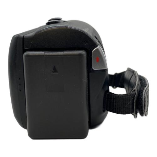 Panasonic (パナソニック) デジタルビデオカメラ HC-V480MS