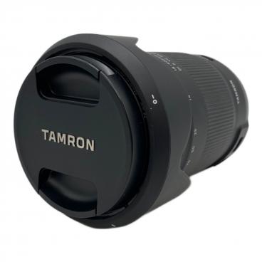 ブランド：TAMRON】商品一覧｜中古・リサイクルショップの公式通販