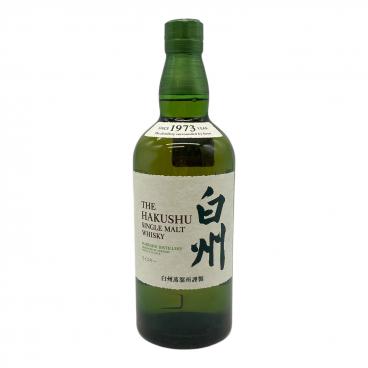 NIKKA (ニッカ) ジャパニーズウイスキー MY BLEND KIT 540ml