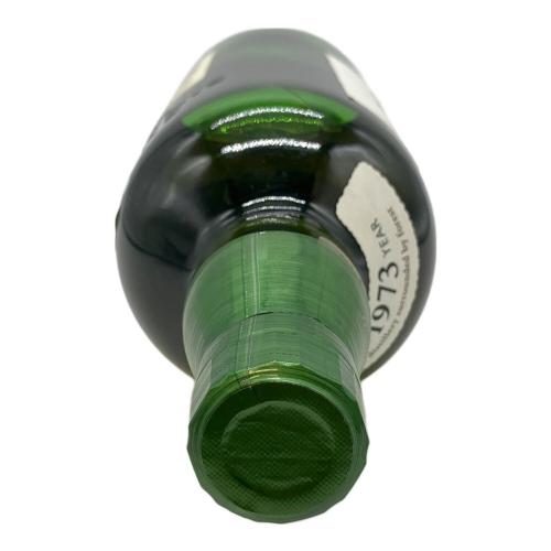 サントリー 白州 ジャパニーズウィスキー 700ml