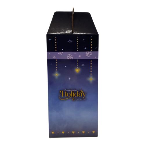 Sanrio BIG！クロミぬいぐるみ ヌイグルミ 特賞｜トレファクONLINE