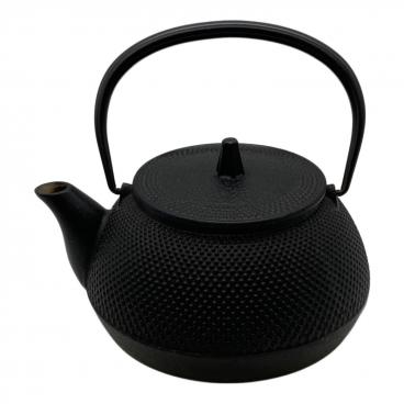 九谷焼 (クタニヤキ) 壺 徳田八十吉 作｜トレファクONLINE