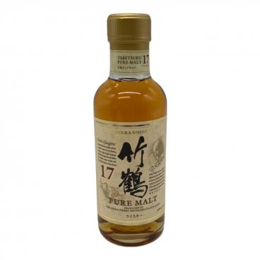 NIKKA (ニッカ) ジャパニーズウイスキー MY BLEND KIT 540ml