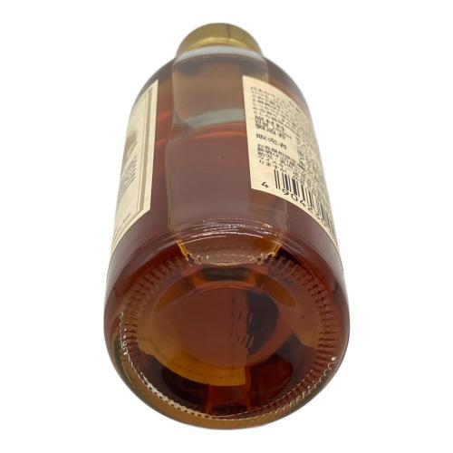 ニッカ 竹鶴 ジャパニーズウィスキー 17 180ml