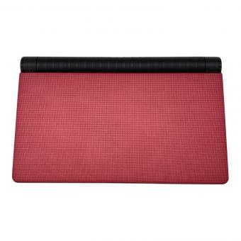 CASIO 電子辞書 XD-SA6500