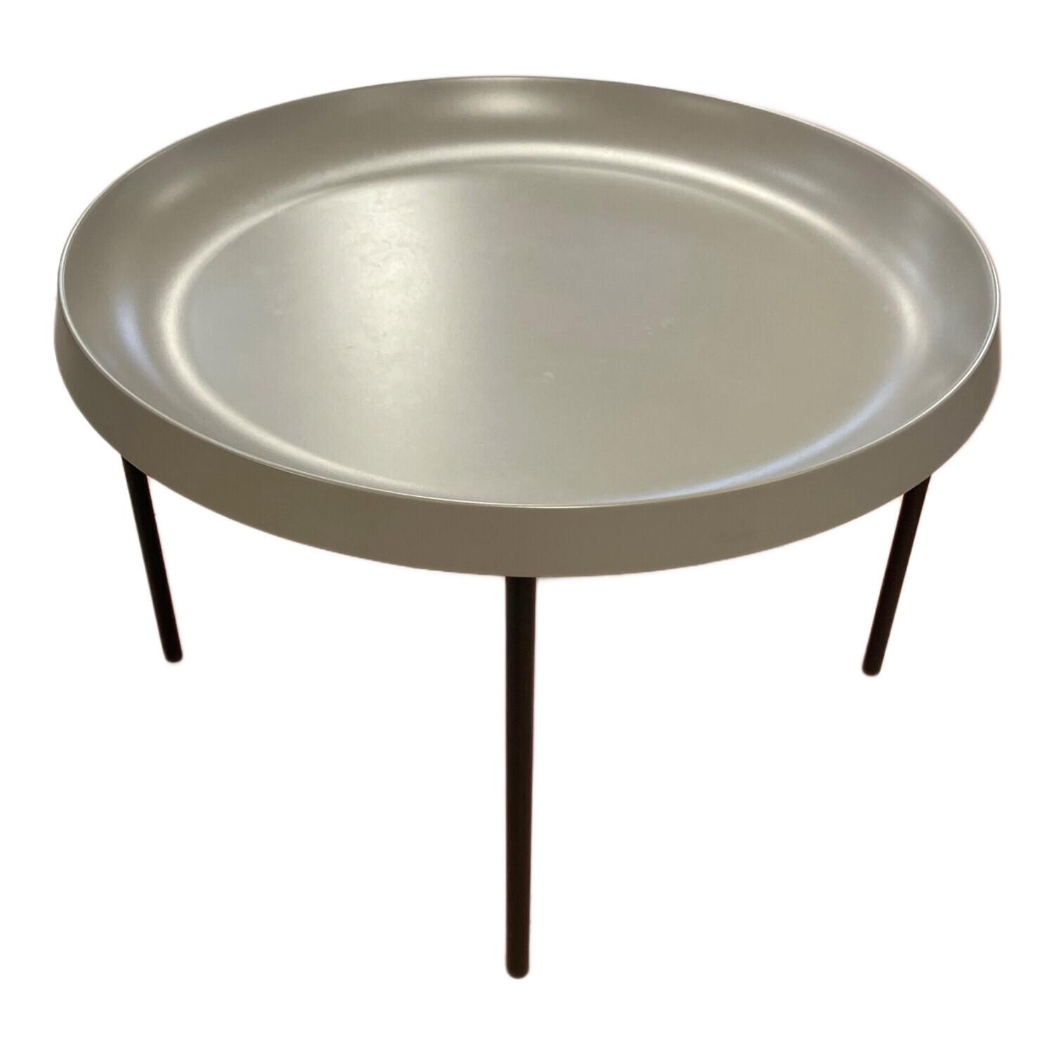 HAY TULOU COFFEE TABLE コーヒーテーブル　グレー HAY (ヘイ) コーヒーテーブル グレー TULOU COFFEE TABLE｜トレファク