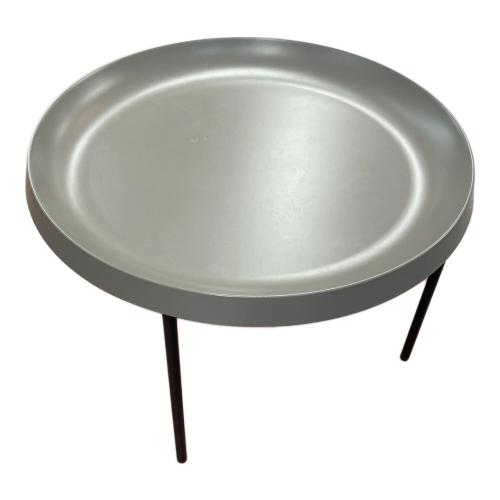 HAY (ヘイ) コーヒーテーブル  グレー TULOU COFFEE TABLE