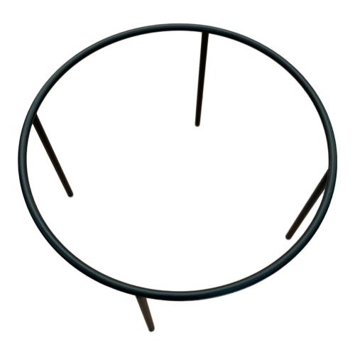 HAY (ヘイ) コーヒーテーブル  グレー TULOU COFFEE TABLE