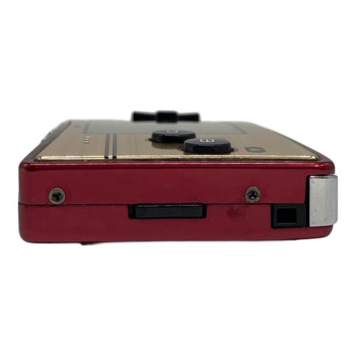Nintendo (ニンテンドー) GAMEBOY micro OXY-001