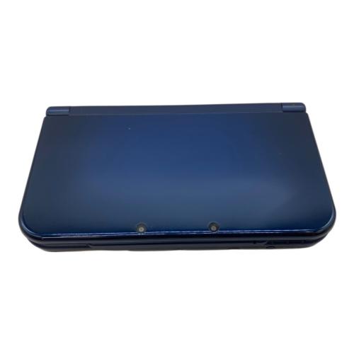 Nintendo (ニンテンドー) New 3DS LL RED-001