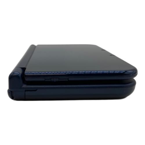 Nintendo (ニンテンドー) New 3DS LL RED-001