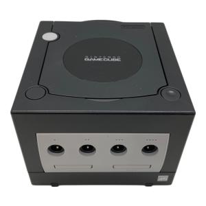 Nintendo (ニンテンドー) GAMECUBE DOL-001
