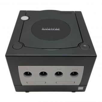 Nintendo (ニンテンドー) GAMECUBE DOL-001