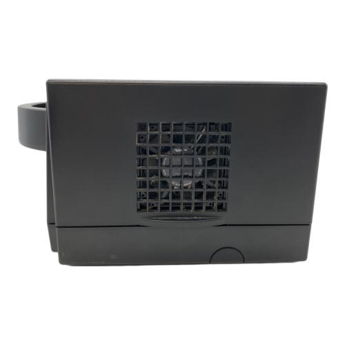 Nintendo (ニンテンドー) GAMECUBE DOL-001