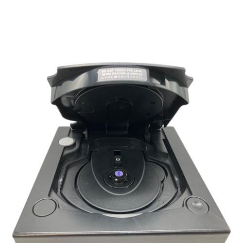 Nintendo (ニンテンドー) GAMECUBE DOL-001