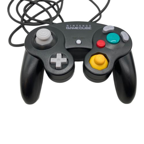 Nintendo (ニンテンドー) GAMECUBE DOL-001
