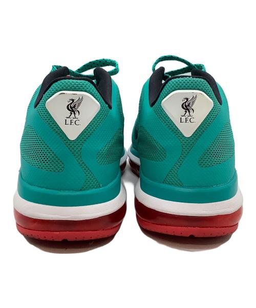 レブロン・ジェームズ バスケットボールシューズ DQ6400-300 Lebron IX