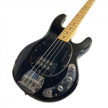 ブランド：Sterling by MUSIC MAN｜在庫：あり】商品一覧｜中古