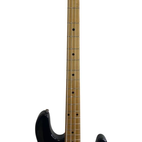 Sterling by MUSIC MAN (スターリンバイミュージックマン) スティングレイ　エレキベース S.U.B RAY4 13