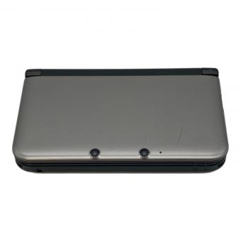 Nintendo (ニンテンドー) 3DS LL WAP-002 表面キズ有