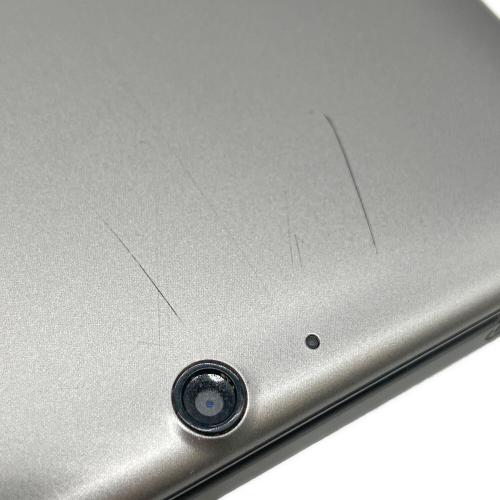 Nintendo (ニンテンドー) 3DS LL WAP-002 表面キズ有