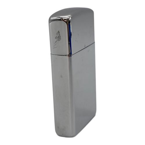 ZIPPO 1993年 CANADAデザイン