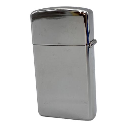ZIPPO 1993年 CANADAデザイン