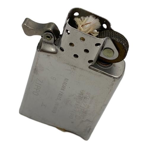 ZIPPO 1993年 CANADAデザイン