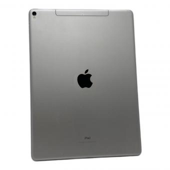 Apple (アップル) iPad Pro(第2世代) A1671