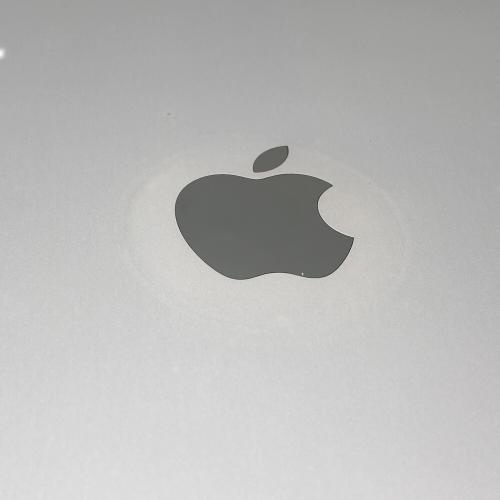 Apple (アップル) iPad Pro(第2世代) A1671