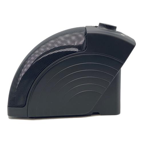 MIRAI speaker (ミライスピーカー) スピーカー SF-MIRAIS5