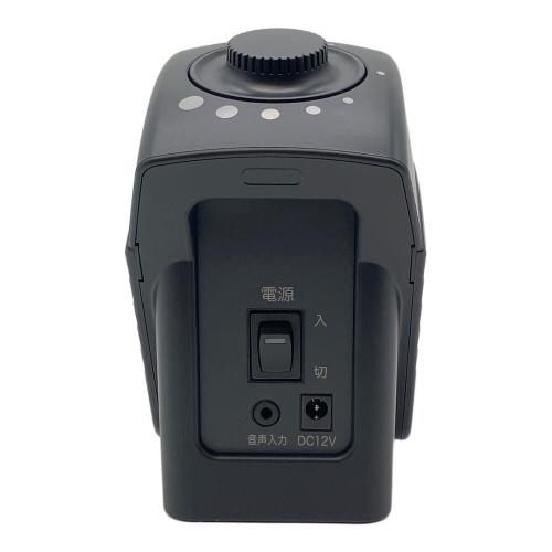 MIRAI speaker (ミライスピーカー) スピーカー SF-MIRAIS5