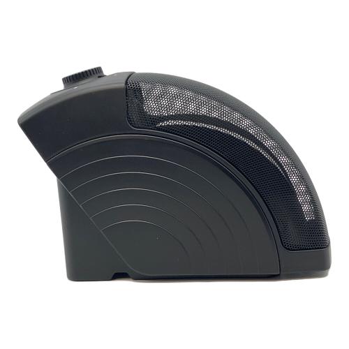 MIRAI speaker (ミライスピーカー) スピーカー SF-MIRAIS5