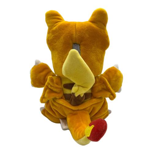 Pokemon Center (ポケモンセンター) リザードンマニアなピカチュウ ヌイグルミ