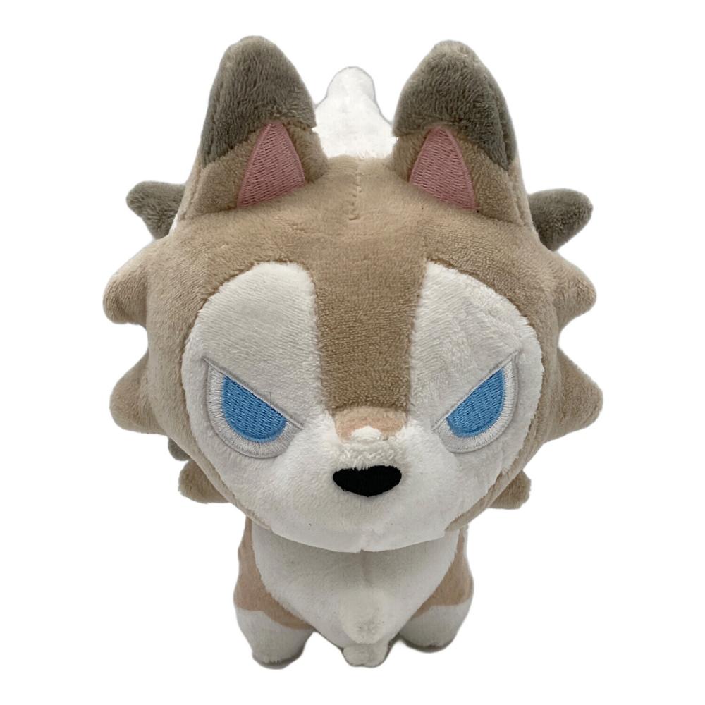 Pokemon Center (ポケモンセンター) ポケモンドールズぬいぐるみ