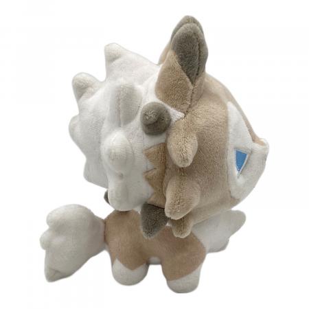 Pokemon Center (ポケモンセンター) ポケモンドールズぬいぐるみ