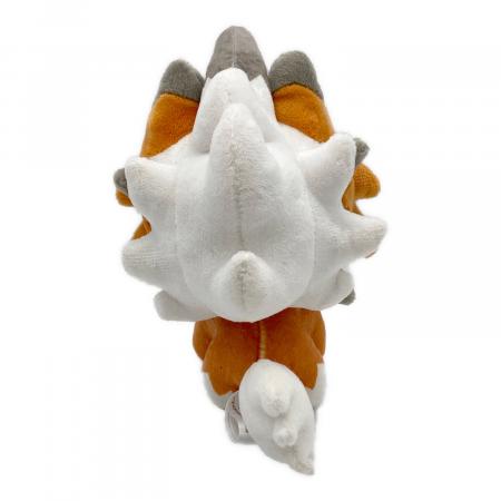 Pokemon Center (ポケモンセンター) ポケモンドールズ ヌイグルミ