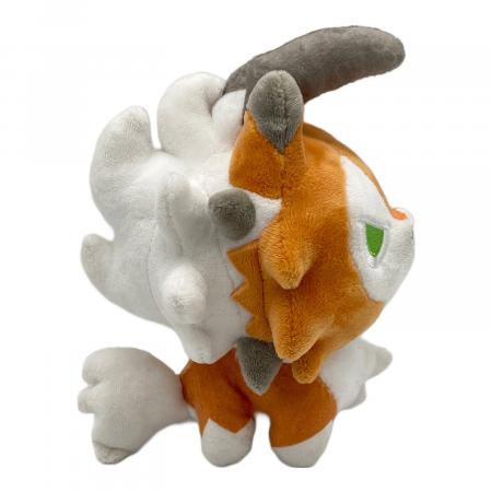 Pokemon Center (ポケモンセンター) ポケモンドールズ ヌイグルミ