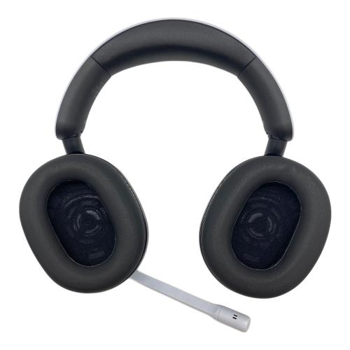 SONY (ソニー) ワイヤレスノイズキャンセリングゲーミングヘッドセット H9